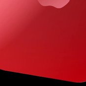  iPhone 12 Pro สีแดง