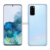 Samsung Galaxy S20 / S20+ / S20 Ultra