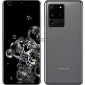 Samsung Galaxy S20 / S20+ / S20 Ultra