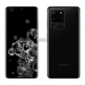 Samsung Galaxy S20 / S20+ / S20 Ultra