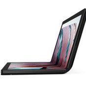 Lenovo ThinkPad X1 Fold