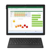 Lenovo ThinkPad X1 Fold