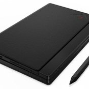 Lenovo ThinkPad X1 Fold