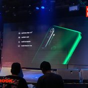 realme 5i
