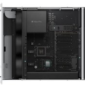 Mac Pro เวอร์ชั่นใส่ตู้ Rack