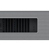 Mac Pro เวอร์ชั่นใส่ตู้ Rack