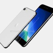 Apple iPhone 9 / SE 2