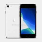 Apple iPhone 9 / SE 2