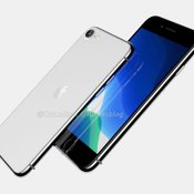 iPhone 9 