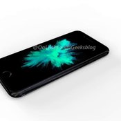 iPhone 9 