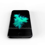 iPhone 9 