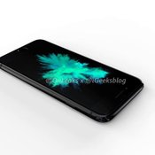 iPhone 9 
