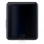 Samsung Galaxy Z Flip