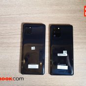 Samsung Galaxy S10 Lite / Galaxy Note 10 Lite