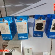 รวมหูฟังในงาน Thailand Mobile Expo 2020