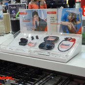 รวมหูฟังในงาน Thailand Mobile Expo 2020