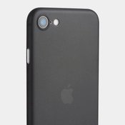 iPhone 9 (iPhone SE 2)