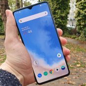  OnePlus 8 