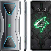 Xiaomi Black Shark 3
