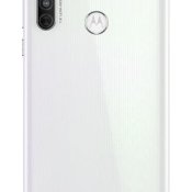 Moto G8
