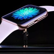OPPO Watch
