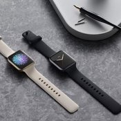 OPPO Watch