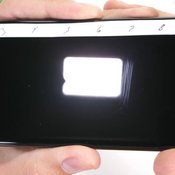 การทดสอบ Samsung Galaxy S20 Ultra