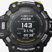 Casio G-Shock GBD-H1000