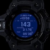 Casio G-Shock GBD-H1000