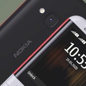 Nokia 5310 