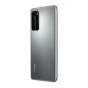  Huawei P40 