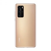  Huawei P40 