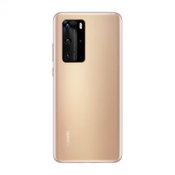  Huawei P40 Pro