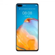  Huawei P40 