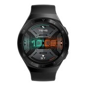 Huawei Watch GT 2e 