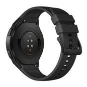 Huawei Watch GT 2e