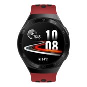 Huawei Watch GT 2e