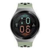 Huawei Watch GT 2e