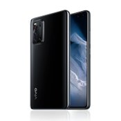 vivo V19