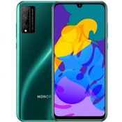Honor Play 4T