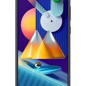 Samsung Galaxy M11