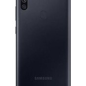 Samsung Galaxy M11