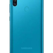 Samsung Galaxy M11