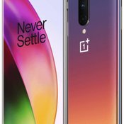 OnePlus 8 