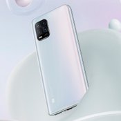 Xiaomi Mi 10 Youth