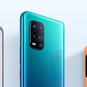 Xiaomi Mi 10 Youth