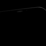 iPhone 12 Pro และ iPhone 12 Pro Max — Apple