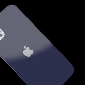 iPhone 12 Pro และ iPhone 12 Pro Max — Apple