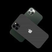 iPhone 12 Pro และ iPhone 12 Pro Max — Apple
