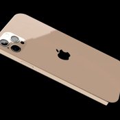 iPhone 12 Pro และ iPhone 12 Pro Max — Apple